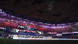 PSGが本拠地パルク・デ・プランスから撤退へ…パリ市との売却交渉破談で移転を決断