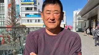 “横取りドラ1指名”に「あぁ…」　広島以外なら拒否約束も…頭を下げた内定取り消し