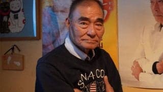 巨人入団予定が…ドラフト導入の悲劇　「ワンワン泣いた」2年越しで出会った運命の人