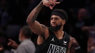 ウェスト5位のサンズが3チーム間トレードで実力派ロイス・オニールを獲得