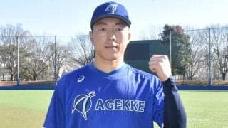 甲子園を沸かせた秀岳館・川端健斗が空白の2年を経て社会人野球で再スタート「まだプロは全然あきらめきれていない」