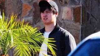 大谷翔平の現場に女子アナのエース　本格始動前に…日米韓60人が大集結した舞台裏