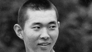 江川卓が20奪三振　完敗の敵将はなんとか１安打で「完全試合にならなくてホッとした」