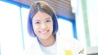 「母でも金」への憧憬　柔道家・阿部詩が目指す競技者として、人間として、女性としてのあくなき探求心