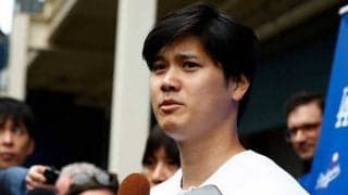 エ軍は大谷翔平の穴埋めを「やろうともしてない」　番記者懸念…巨大損失も浮上の条件は
