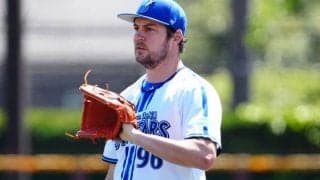 MLB復帰へ、バウアーが誓う“忠誠”　悲痛な叫び…問題があれば「放出すればいい」