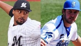 バウアーは異例の売り込み、巨人開幕投手も未定　最優秀救援右腕は米復帰…残る助っ人は