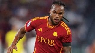 ベシクタシュがレナト・サンチェス獲得交渉から撤退、負傷歴が懸念で確信持てず