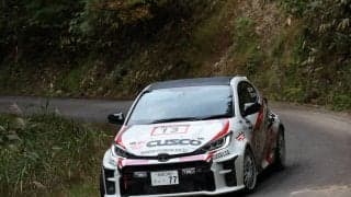 クスコレーシングが2024年参戦計画を発表、ドリフト出身の星涼樹がMORIZO Challenge Cupに挑戦