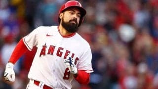 わずか43試合出場で“長者番付入り”　エ軍366億円男に厳しい声「釣り合っていない」