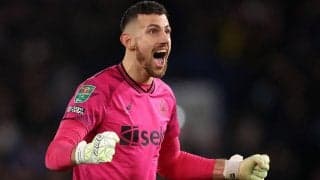 相手GKに殴りかかったチェルシーファンに3年間のサッカー活動禁止と罰金15万円の処分