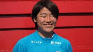 「日本女子サッカーの未来が私たちに」 浦和DF高橋はながパリ五輪最終予選メンバーに選出！ 敵地戦未定にも「何でも大丈夫」