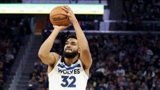 今年の3ポイントコンテストは過去2大会の王者タウンズとリラードが参戦