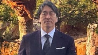 松井秀喜氏、変わり果てた故郷に「ショックを受けました」　震災に心痛める「応援していきたい」