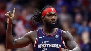 ベバリーはバックス、ギャフォードがマブスへ移籍／2024年トレードデッドラインまとめ