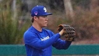 未登板なのに…山本由伸のランクインに賛否　元助っ人は反論「誰も彼を打てない」