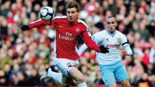 「評判が悪くて新天地も…」ベントナーが後悔と心の闇を告白「年齢を重ねてようやく過去を…」