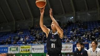 寺嶋恭之介が青森ワッツと選手契約「真生さんが残してくれた想いも含め…」