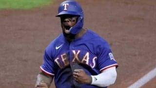 “大谷ライバル”元巨人助っ人が手にする最大30億円　球団と要求合わずも…契約至った内訳