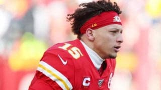 【スーパーボウル2024】命運握る「1試合3億7000万円」の男　“比類なき価値”が示す驚愕年俸