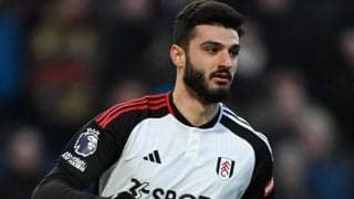 10試合出場でブロヤのレンタル料はゼロに…夏に高く売りたいチェルシーの思惑