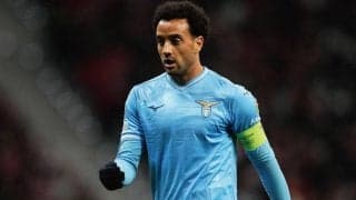 移籍金ゼロで獲得なるか…ユベントスがフェリペ・アンデルソンに契約オファーを提示、交渉の進捗状況は？