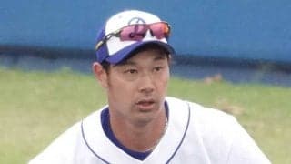 中日最下位脱出へ、伝授する“身についた動き”　専門家感心…新米の「徹底した意識」
