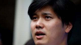 ドジャース大谷翔平　充実のキャンプイン！見えた！開幕までの道筋