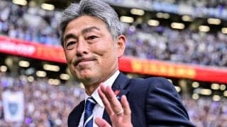 町田、磐田、東京Vら昇格組と期待の福岡、台風の目は…【Jリーグ2024年シーズン｢開幕直前｣各チーム戦力分析】(3)