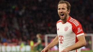 ケイン家族のドイツ引っ越しがついに完了！　ホテルでの一人暮らしは「簡単ではなかった」