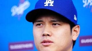 韓国記者に聞いた大谷翔平の“本当の人気度”　開幕戦には嘆き「球場が小さすぎ」