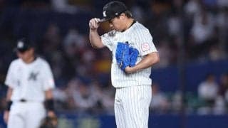 ロッテ益田、能登半島地震で義援金250万円寄付「個人としても何かできないか考えた」