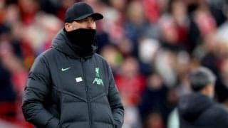 ブルーカード導入の動きにプレミア監督勢の見解は…？　クロップ「失敗する機会を増やすだけ」