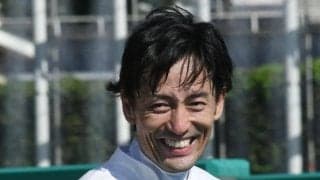 秋山真一郎騎手の引退式が2月25日に小倉競馬場で実施 YouTubeなどで生中継
