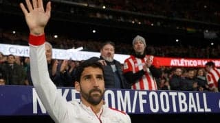 コパはしばらく忘れないと…/原ゆみこのマドリッド