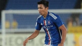 横浜FMの西村拓真が再び欧州挑戦！ スイス1部のセルヴェットへ買取OP付きレンタル移籍「大事な時期に申し訳ありません」