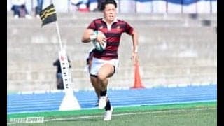 関東大学対抗戦　帝京大戦展望