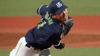 昨季登板ゼロ…奥川に漂う復活の予感「年々大きくなっている」　専門家が見た“怪我の光明”