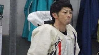 【ボート／目玉レース】連対絡みに入れるべき「舟券候補」ごきげんモーターそろい踏み