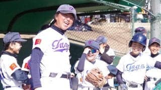 威圧的指導「自分たちで終わらせないと」　大人が学ぶべき、怒声なき子の“教え合い”