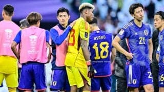 【アジアカップで日本代表の惨敗を招いた”熱量の差”とは(1)】なぜ”熱量の差”は引き起こされるのか--「勝つためにどうするか」から「いかに勝つか」への意識