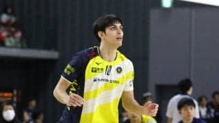 日鉄堺BZ 渡邉晃瑠が第58回スーパーボウルを大予想! あの歌姫が映るのが嫌だからチーフスは嫌い？