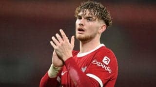 途中出場から躍動でMOM！ 20歳エリオットが定位置確保へ熱意「状況を打破するには何か起こすしかない」