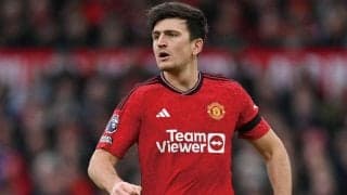 逮捕・有罪判決・控訴から3年半…ギリシャでの“マグワイア事件”がうやむや消滅へ？