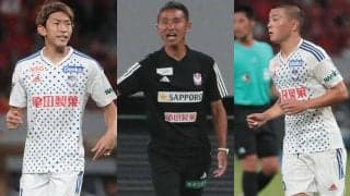 エース抜けながらJ1復帰初年度は健闘… 今度は三戸舜介が海外移籍も希望ある松橋体制3年目へ【J1開幕直前ガイド｜アルビレックス新潟】