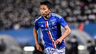 「常本の方が嬉しそう」スイス移籍の西村拓真を現地で出迎えた常本佳吾の“喜びっぷり”が話題！「ツネがずっとニコニコで可愛い」「お互いにいい刺激になるね！」の声