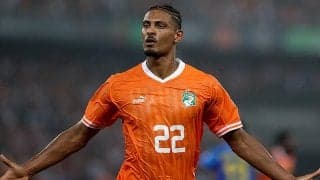 開催国コートジボワールが4大会ぶり3度目の優勝！　ナイジェリアに逆転勝利で戴冠【CAN2023】