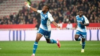 南野がアシスト！ニースとのダービーを制したモナコがリーグ戦4試合ぶりの白星【リーグ・アン】