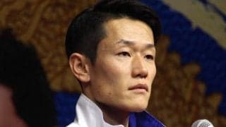 【ボート／目玉レース】「的中率上昇」へのヒント　狙っておきたい注目機