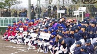 運動会でも消える順位付け…子どもの“序列”はNG？　名将疑問視「現在地見誤まる」